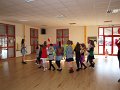 Fasching OTG 036